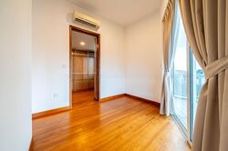 Bedok Ria (D16), Terrace #455662981
